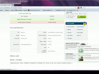 kackarbilisim-yeni-musteri-kaydi-videolu-anlatim