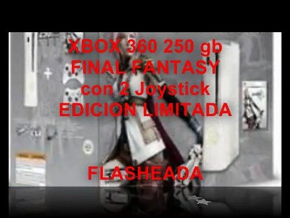 Ofertas Dia Del Niño Belgame