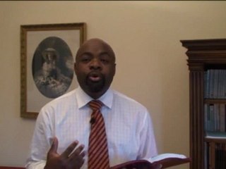 Robert S. Mulamba La bonne gestion du temps_1