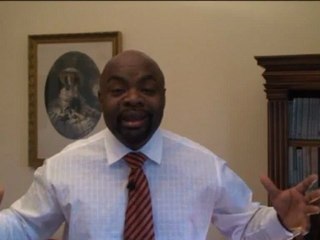 Robert S. Mulamba La bonne gestion du temps_2