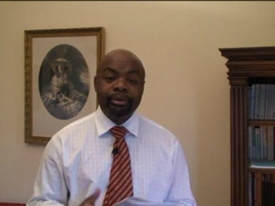 Robert S. Mulamba La bonne gestion _3 bis