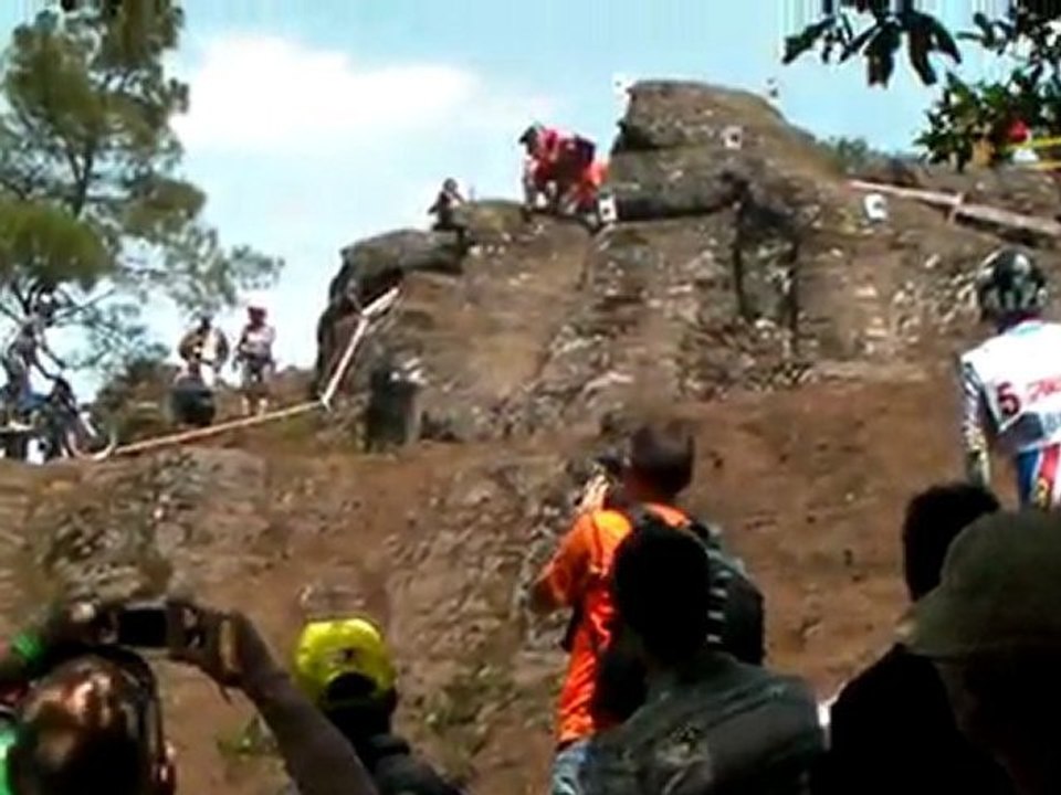 breal ss monfort 2011 adam raga