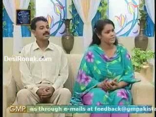 GGOOD MORNING 11 AUG 11 P4