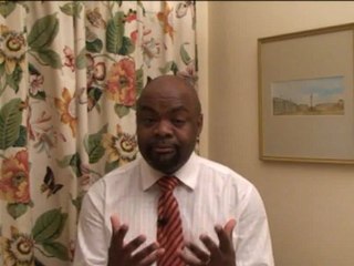 Robert S. Mulamba La bonne gestion du temps_4