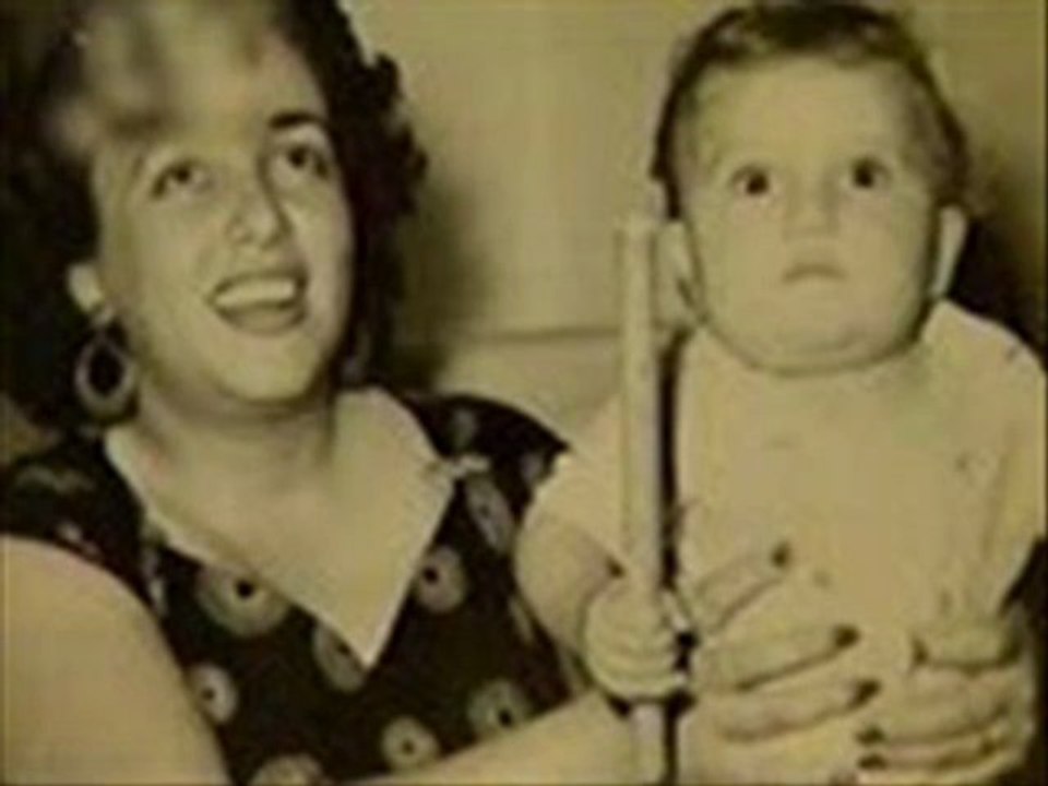 Kara Bulutları Kaldır Aradan - Sabite Tur Gülerman