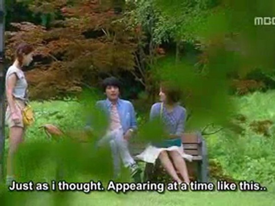 Hs Ep 12-5-Eng sub
