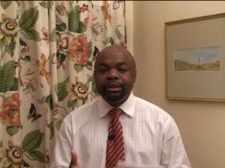 Robert S. Mulamba La bonne gestion de temps_5