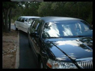 Austin Car Service by Flash Transportation
