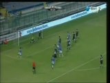 Anorthosis- PAOK 1-0