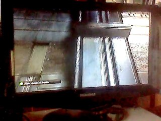 splinter cell double agent mission 2 partie 4