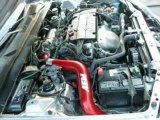 2001 Honda Prelude for sale in Hollywood FL - Used Honda by EveryCarListed.com