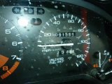 1995 Honda Civic for sale in Hollywood FL - Used Honda by EveryCarListed.com