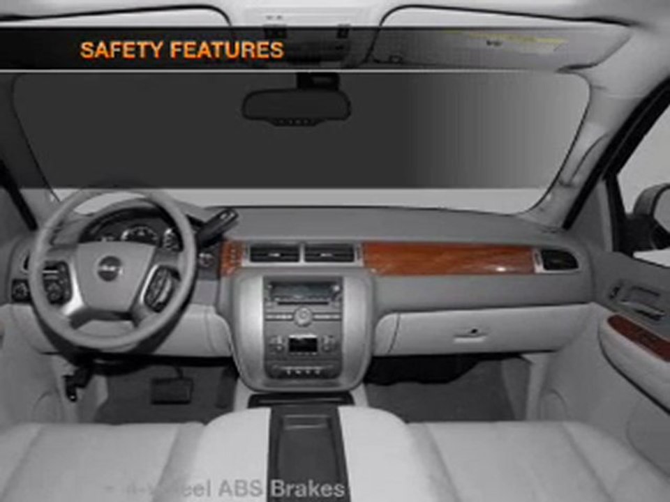 2010 GMC Sierra for sale in Colorado Springs CO - Used GMC by EveryCarListed.com