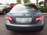 2010 Toyota Camry for sale in Bradenton FL - Certified Used Toyota by EveryCarListed.com
