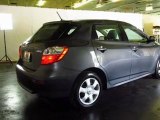 2009 Toyota Matrix for sale in Bradenton FL - Certified Used Toyota by EveryCarListed.com