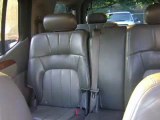 2004 GMC Envoy XL for sale in Irvington NJ - Used GMC by EveryCarListed.com
