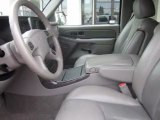 2004 GMC Yukon for sale in Puyallup WA - Used GMC by EveryCarListed.com