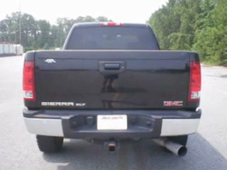 2008 GMC Sierra for sale in Warner Robins GA - Used GMC by EveryCarListed.com