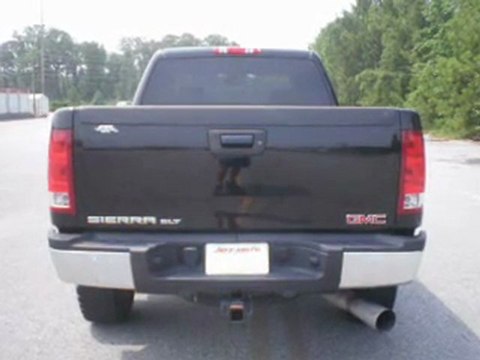 2008 GMC Sierra for sale in Warner Robins GA - Used GMC by EveryCarListed.com
