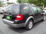 2006 Ford Freestyle for sale in Joliet IL - Used Ford by EveryCarListed.com