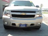 2007 Chevrolet Tahoe for sale in Norfolk NE - Used Chevrolet by EveryCarListed.com