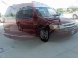 2001 Chevrolet Venture for sale in Norfolk NE - Used Chevrolet by EveryCarListed.com