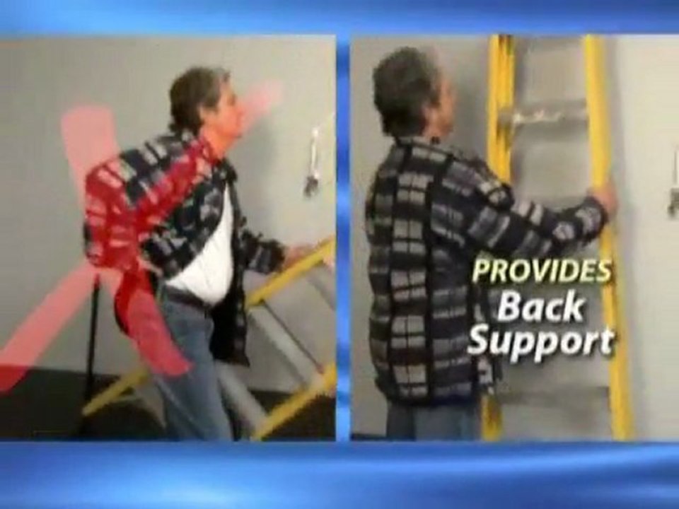 Slim Away Reviews - The Truth About Slim Away Belt