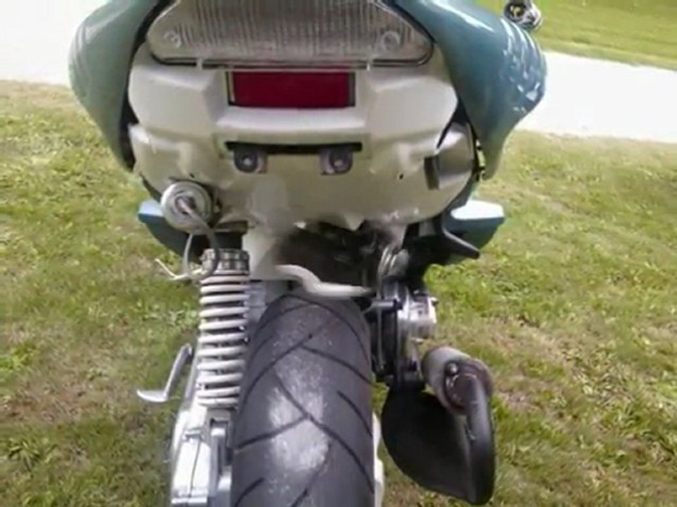 lenaic59