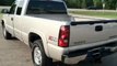 2004 Chevrolet Silverado 1500 for sale in Necedah WI - Used Chevrolet by EveryCarListed.com