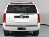 2007 Cadillac Escalade for sale in Carrollton TX - Used Cadillac by EveryCarListed.com