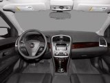 2007 Cadillac SRX for sale in Salt Lake City UT - Used Cadillac by EveryCarListed.com