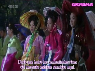 SKKS sub español 10  1/5