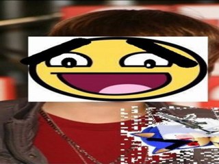 ES SOLO UNA PRUEBA LUEGO SEGIRE CON LO DEMAS