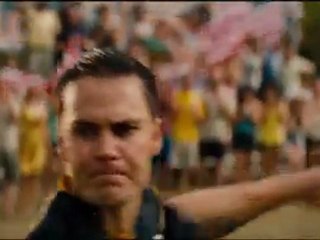 First Look at Game Turned Movie 'Battleship'