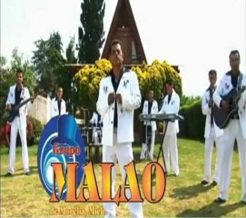 EL DIA QUE TE MARCHES