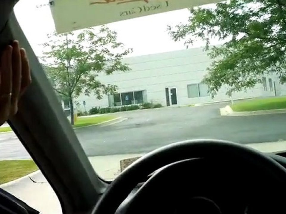 Certified Used 2009 Honda Accord LX for sale at Honda Cars of Bellevue...an Omaha Honda Dealer!