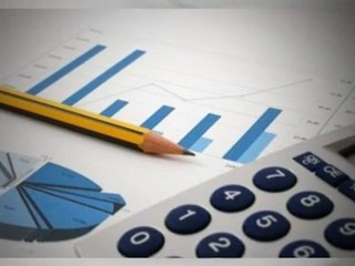 MYOB Bookkeeper Bankstown NSW