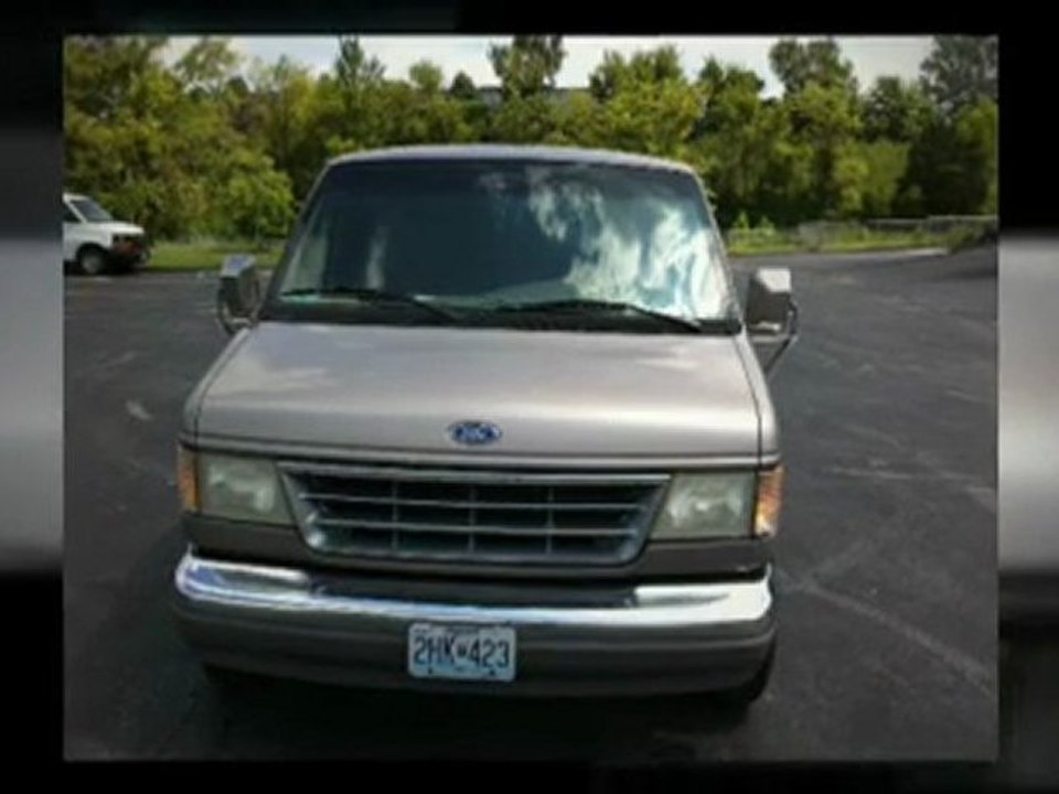 63353 windshield shop