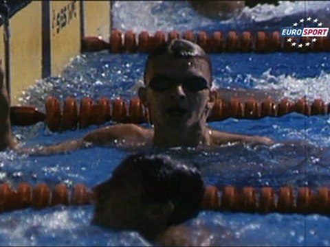 0811 Road to Shenzhen