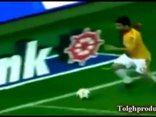 Arda Turan - End Credits 2006-2011