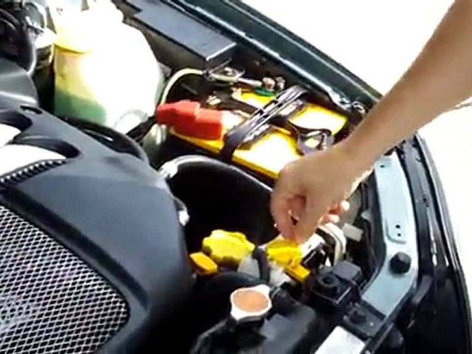 Used 2002 Subaru Outback for sale at Honda Cars of Bellevue...an Omaha Honda Dealer!