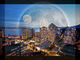 VIDEO PRESENTACION MEDITACION LUNA LLENA dos