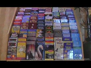 Hawthorn Suites by Wyndham in Alameda, CA