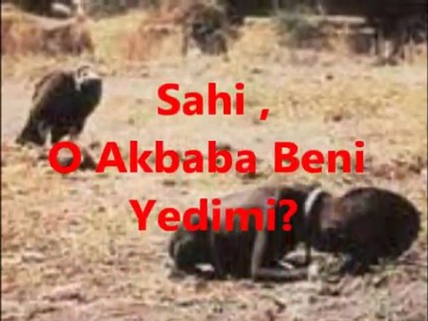 RAFET EL ROMAN BİR MELEK DİLİYORUM ERDAL KARADAĞ