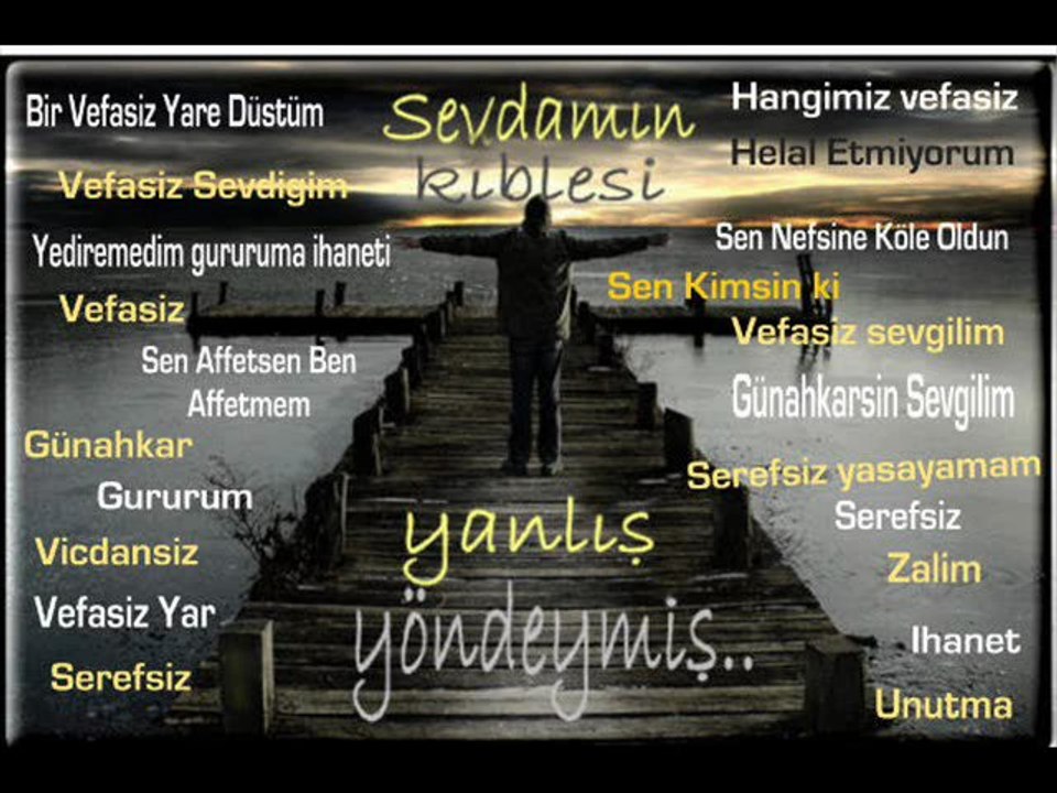 GiDeCeKSeN GiT uLaN..........!!