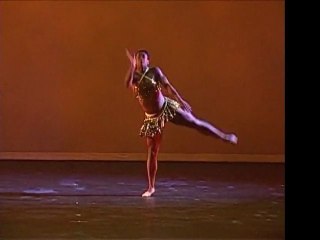 Las Vegas Dance Studios - Studio One Summerlin Dance Academy
