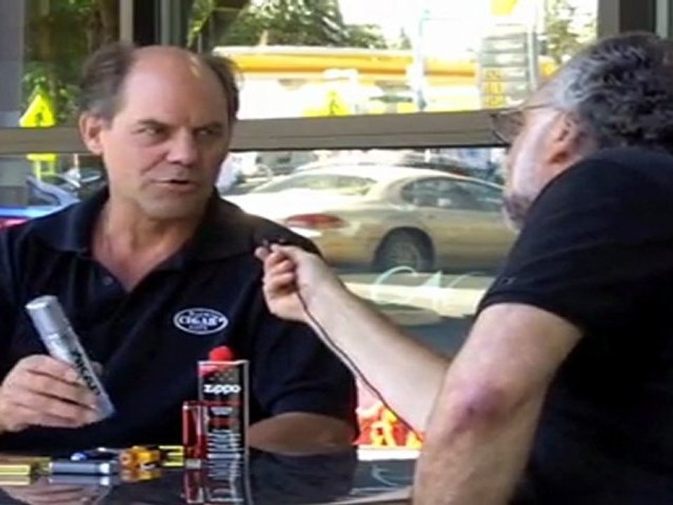 Premium Cigars Seattle,discount premium cigars,butane lighters