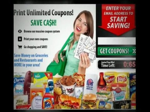 Asheville NC Businesses - Asheville Classified