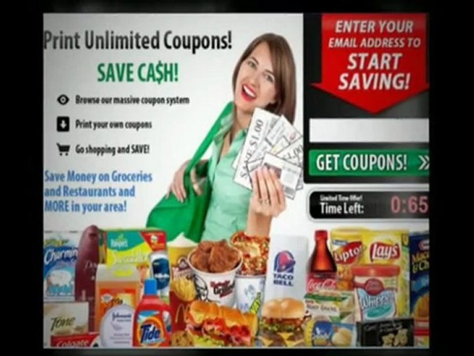 Asheville NC Businesses - Asheville Classified