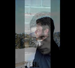 Tuaf & Kadir Demir & Canfeza & Yeşil - Yorgun Adım Marş